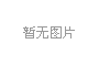 Mg(sh)Ƅӡ¡\  Ŀ